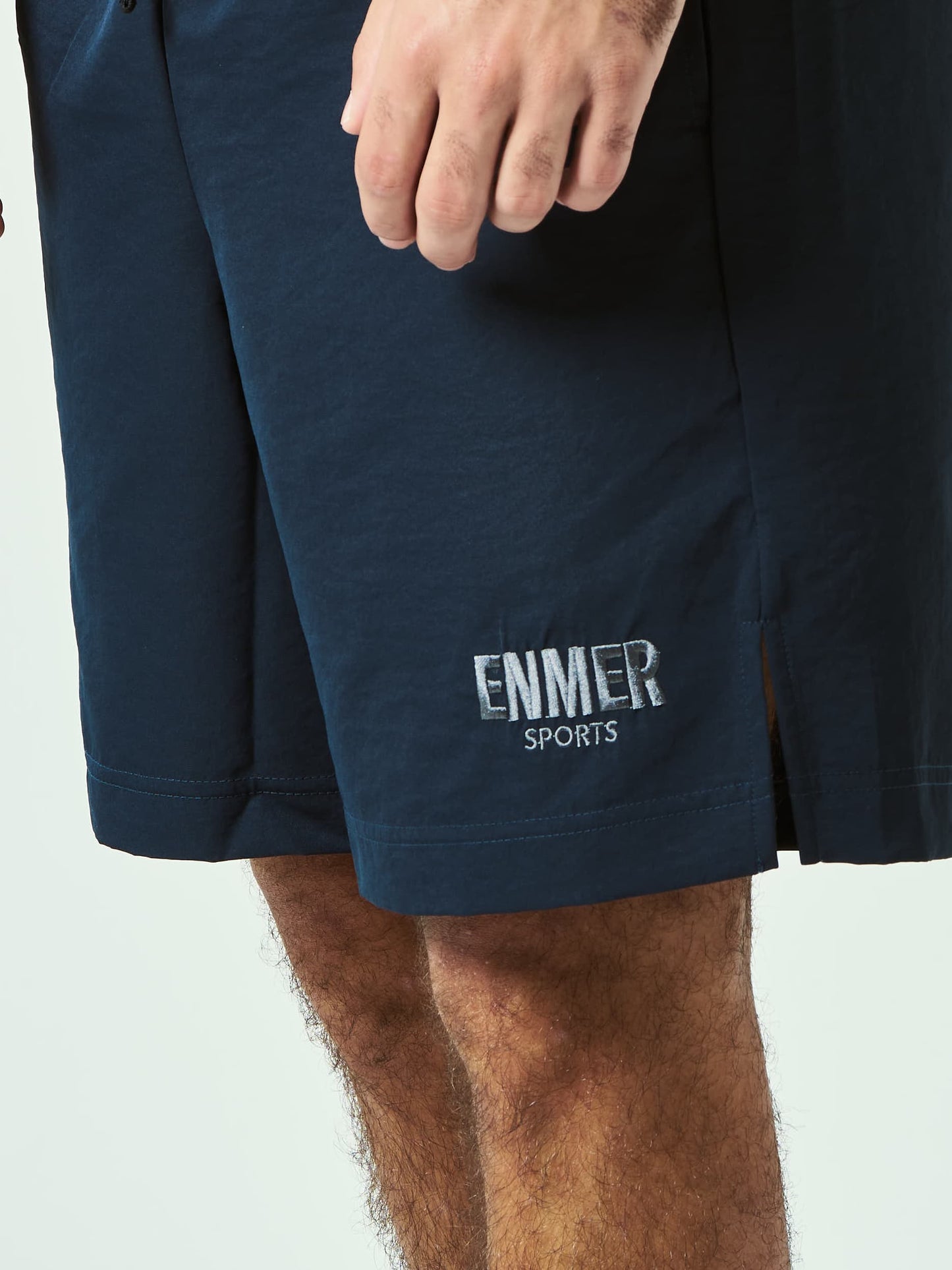 Signature Active Short Pants