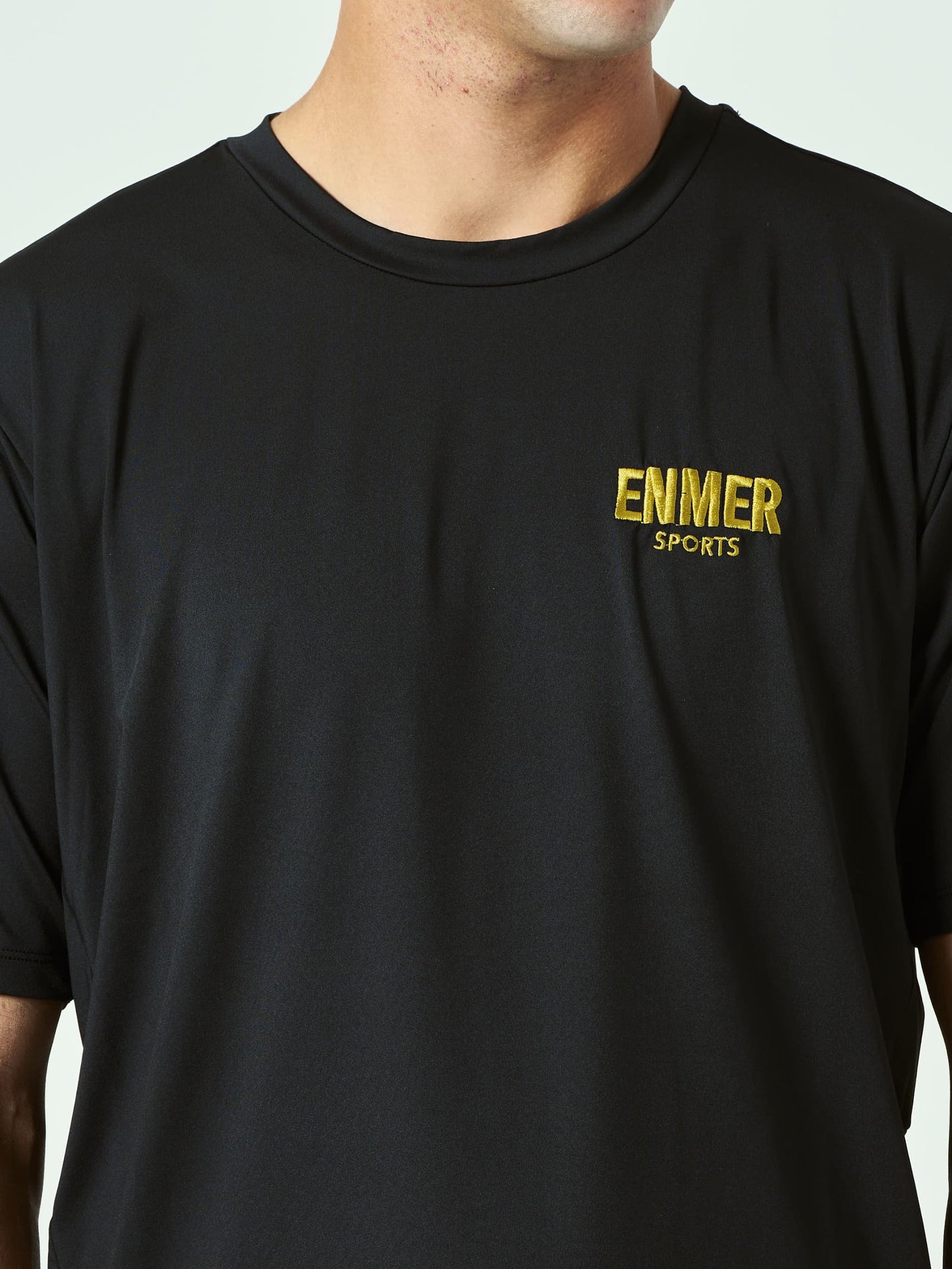 Signature S/S Tee ver3