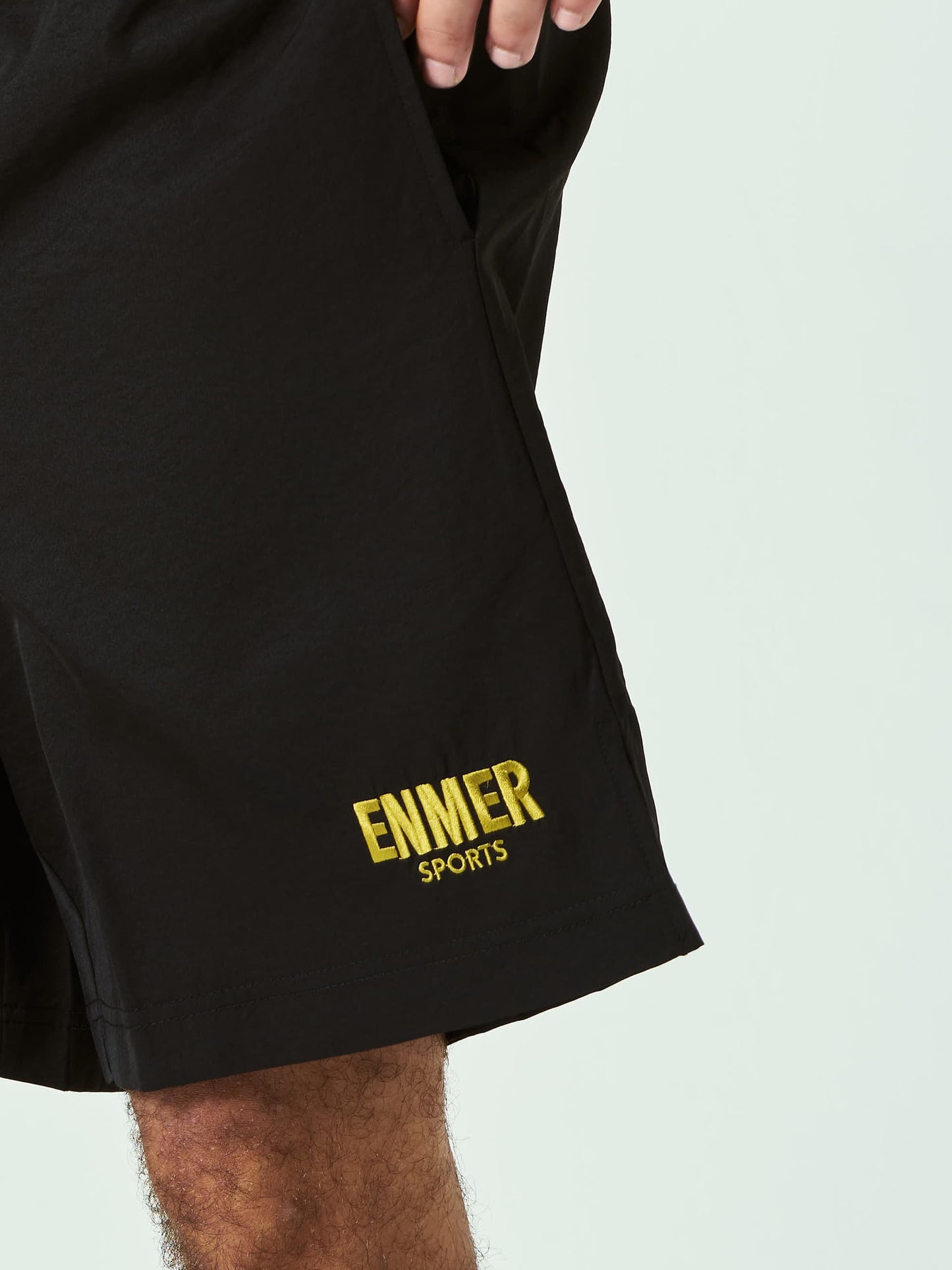 Signature Active Short Pants