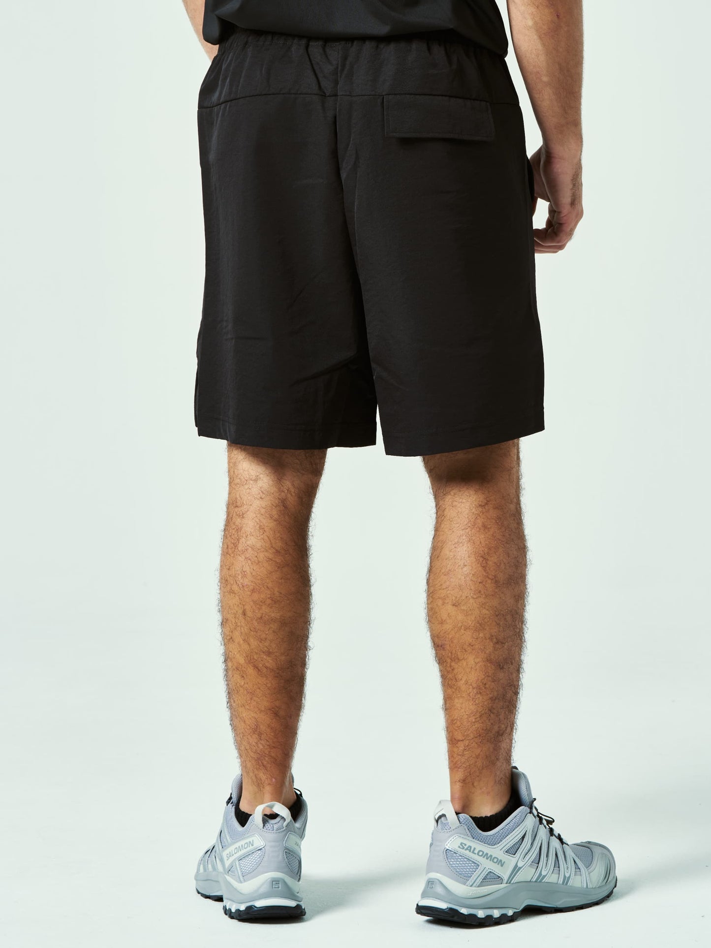 Signature Active Short Pants