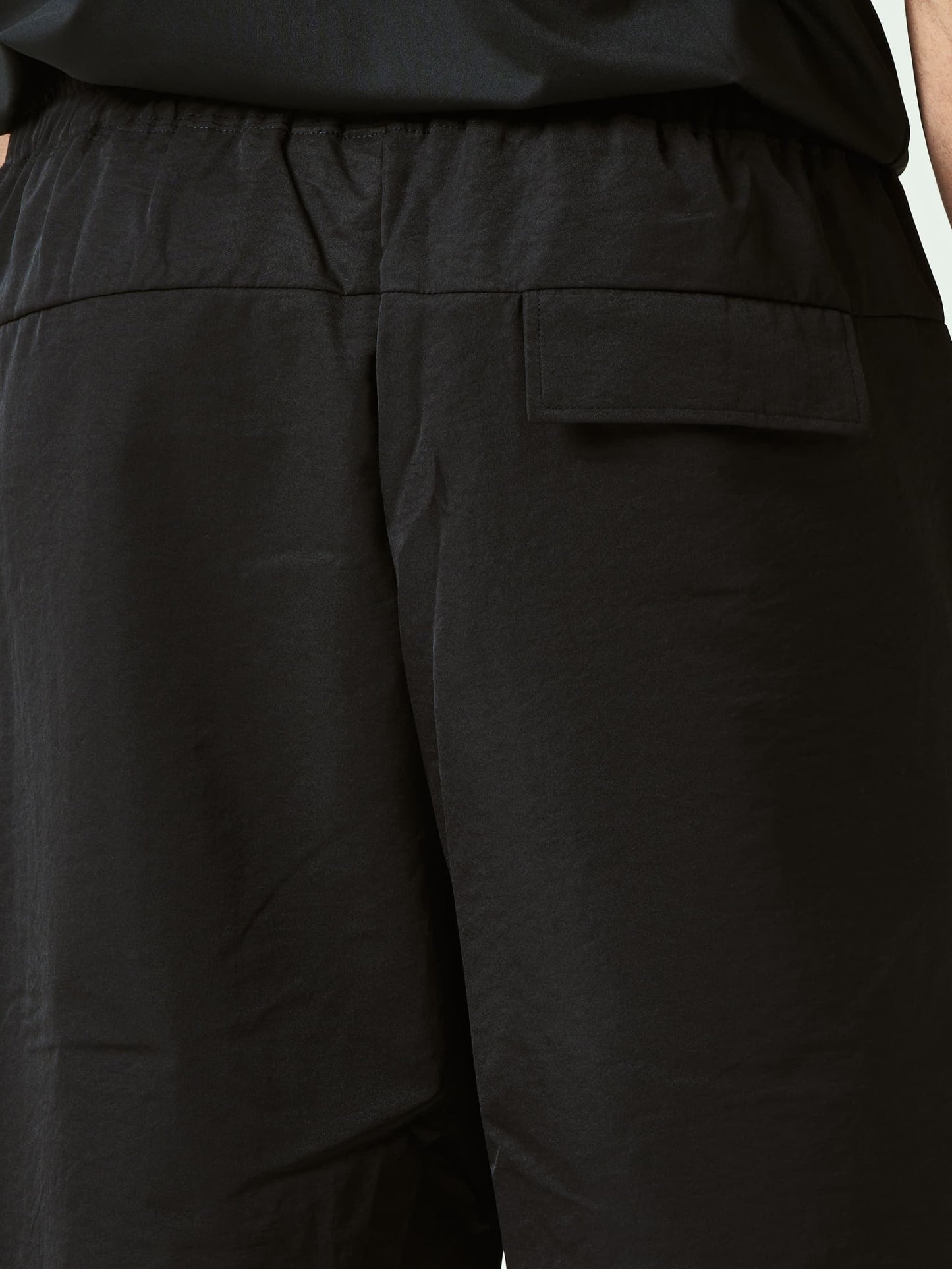 Signature Active Short Pants