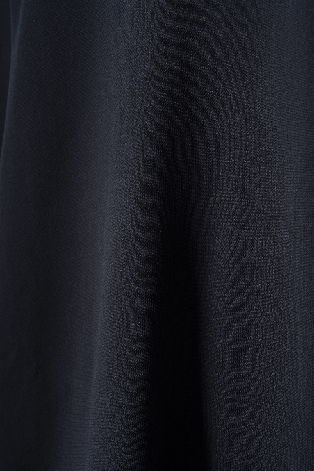 AiryFit L/S Knit T-Shirts  [EM-TS-036]