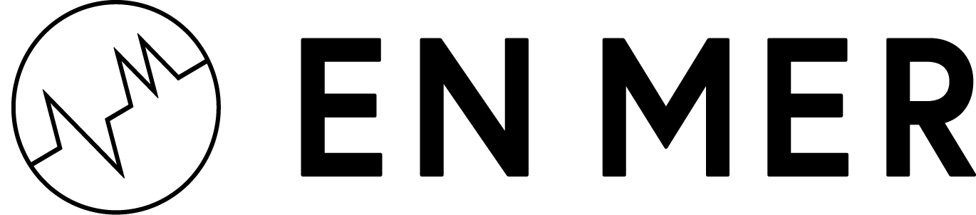 EN MER Eau de Parfum MATIN 50ml