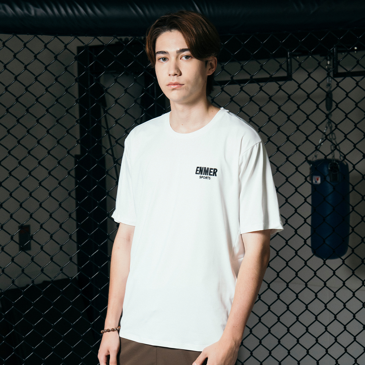 Signature S/S TEE ver3
