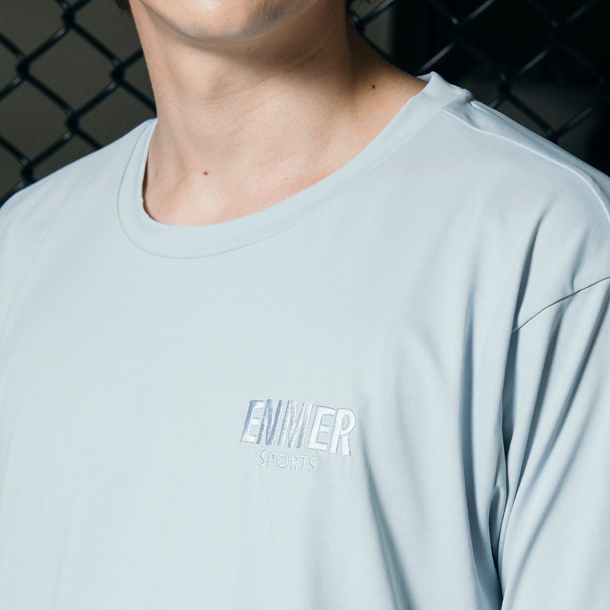 Signature S/S TEE ver3