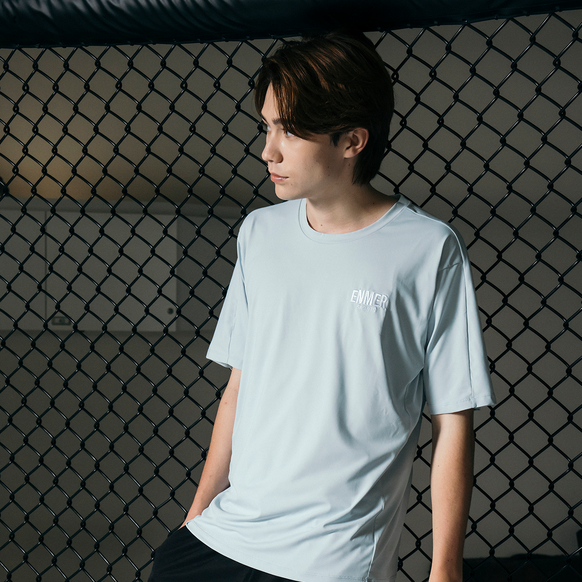 Signature S/S TEE ver3