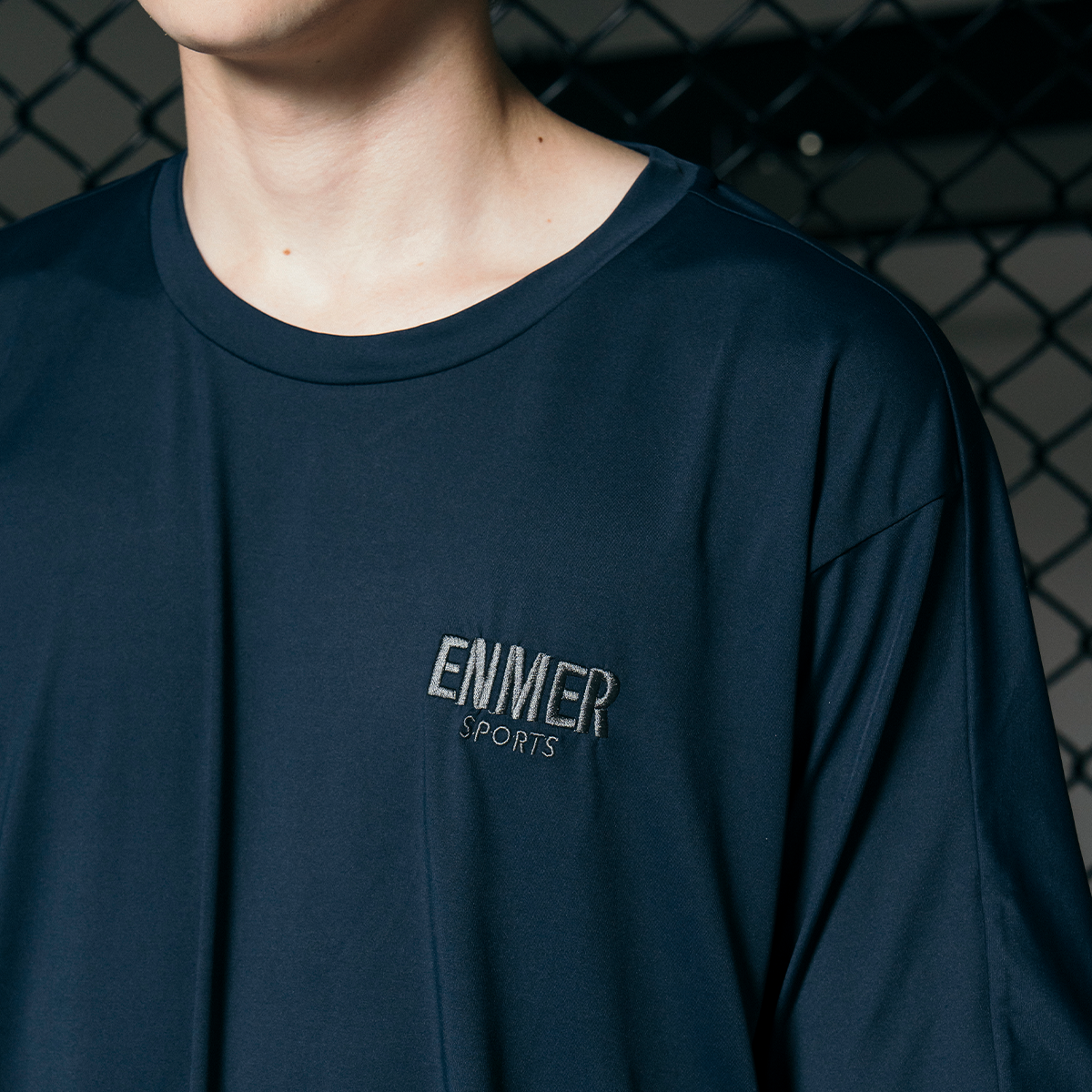 Signature S/S TEE ver3