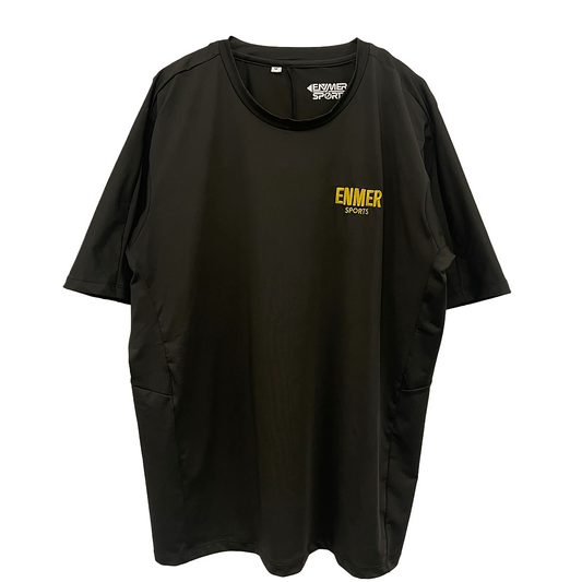 ENMER SPORTS – EN MER