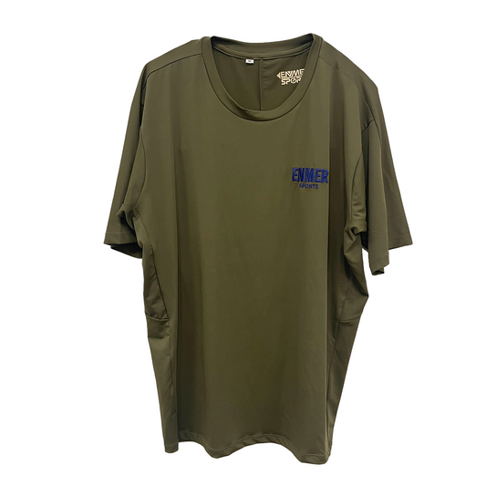 Signature S/S TEE ver3