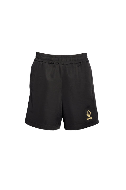 Signature Active Short Pants ver2 (Black)