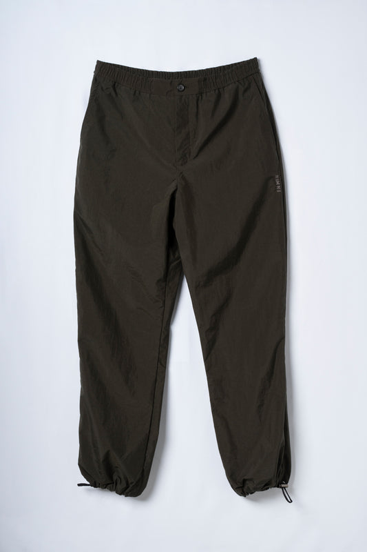 Noise Jogger Pants (KHAKI)