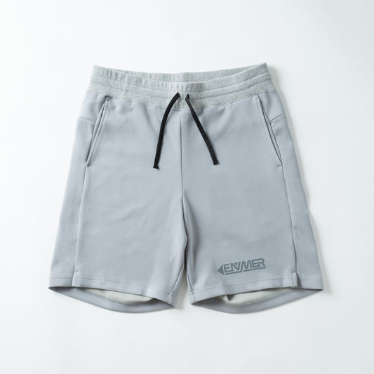 Sports Moving Short Pants (GRAY)
