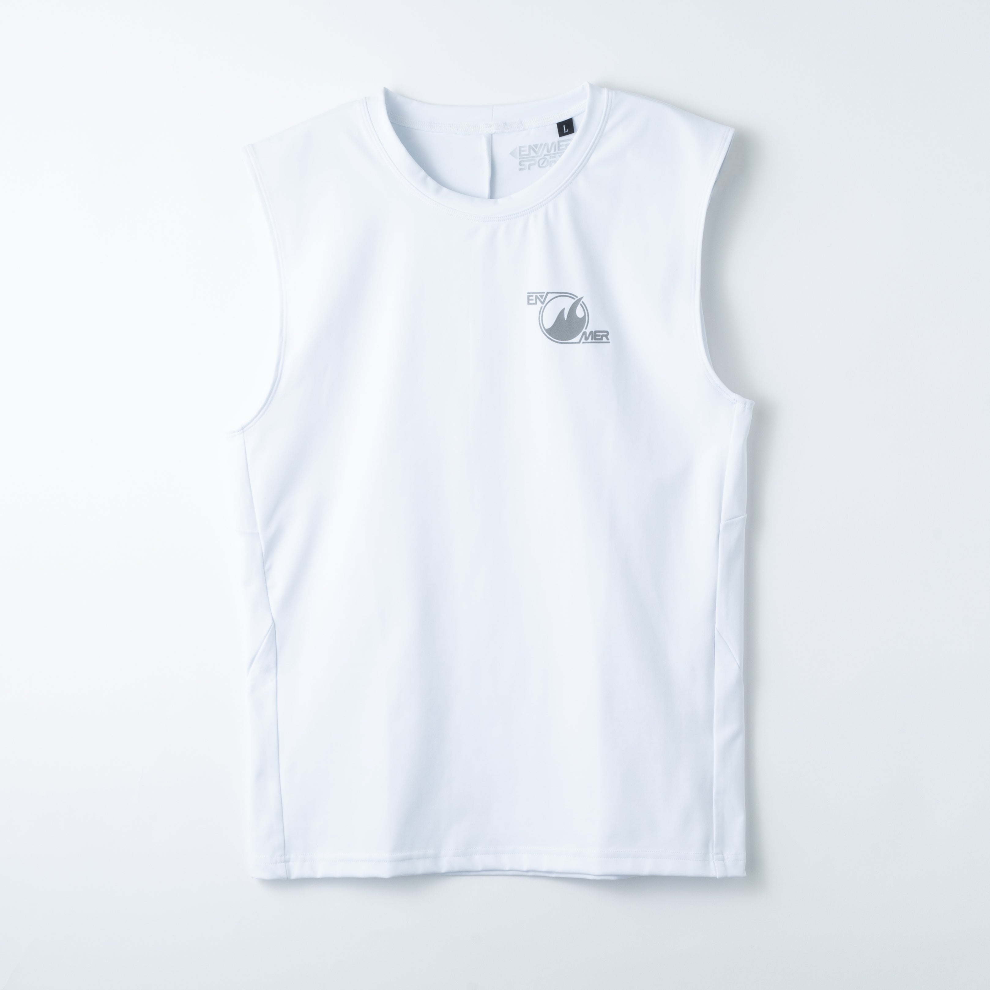 商品 – EN MER