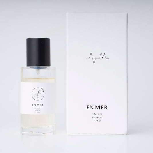 EN MER Eau de Parfum MALUS 50ml