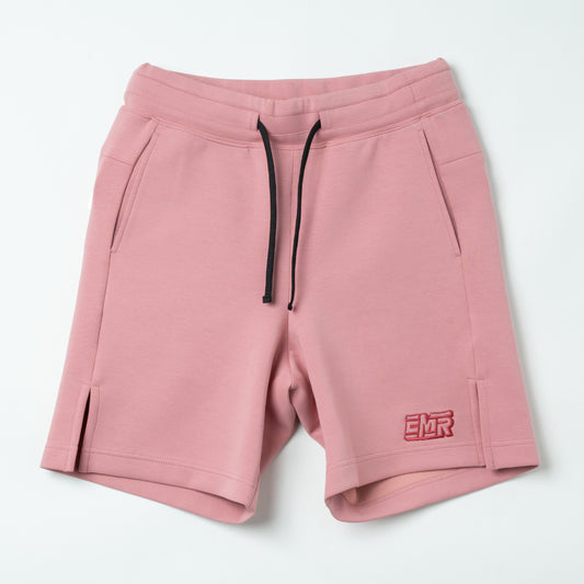 Sports Moving Short Pants ver2 (PINK)