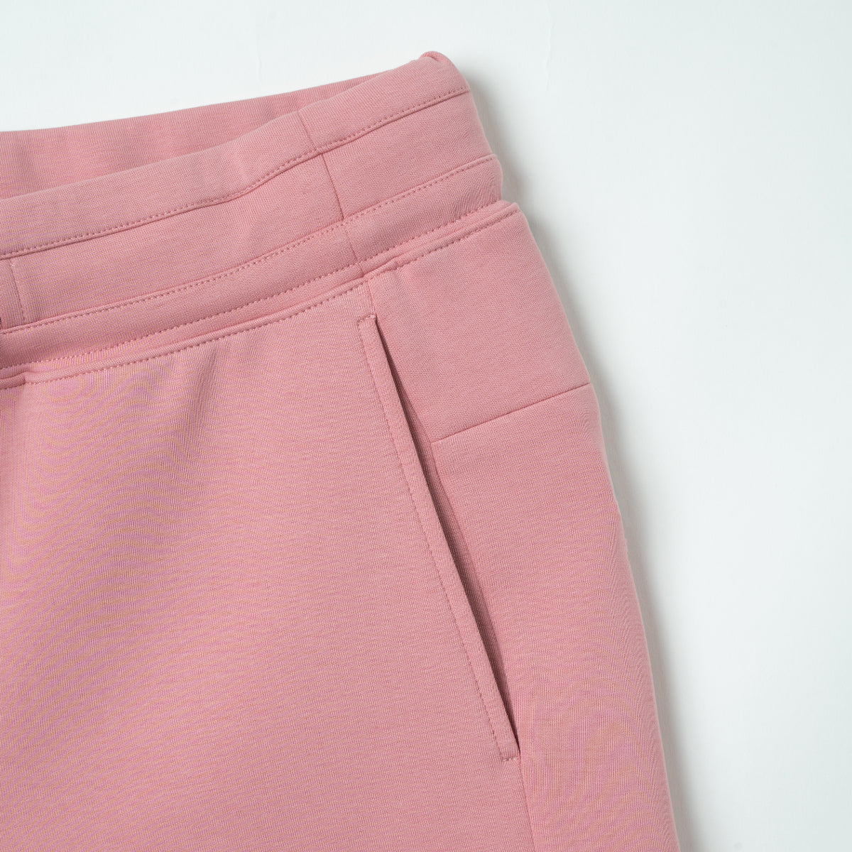 Sports Moving Short Pants 2(PINK)