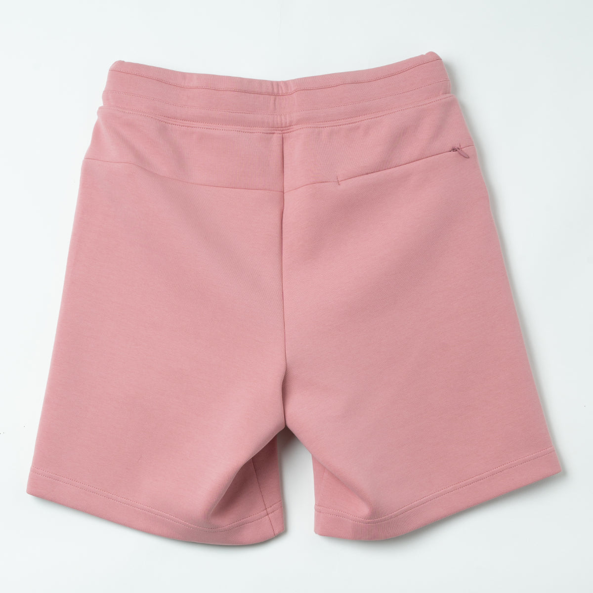 Sports Moving Short Pants 2(PINK)