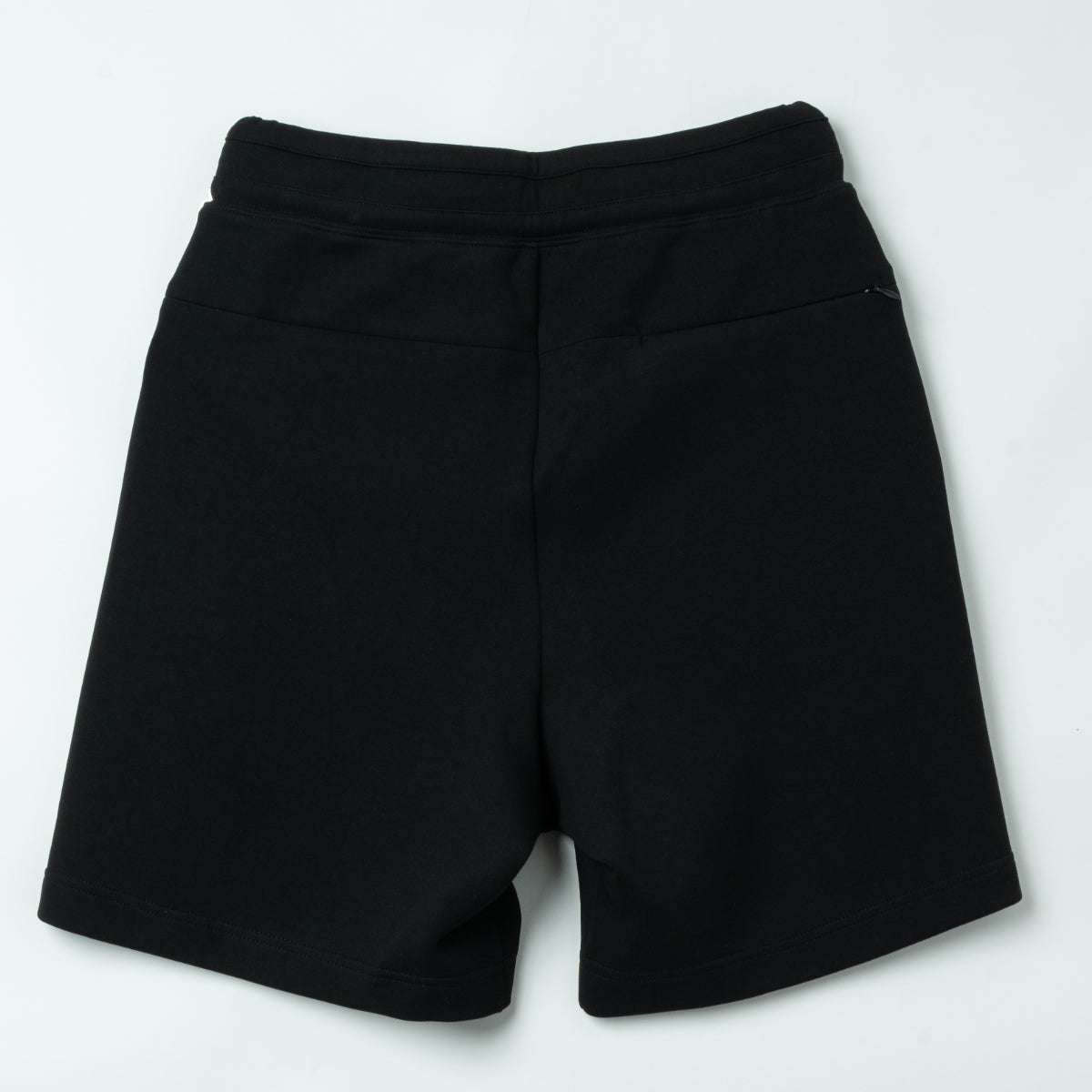 Sports Moving Short Pants 2 (BLACK)