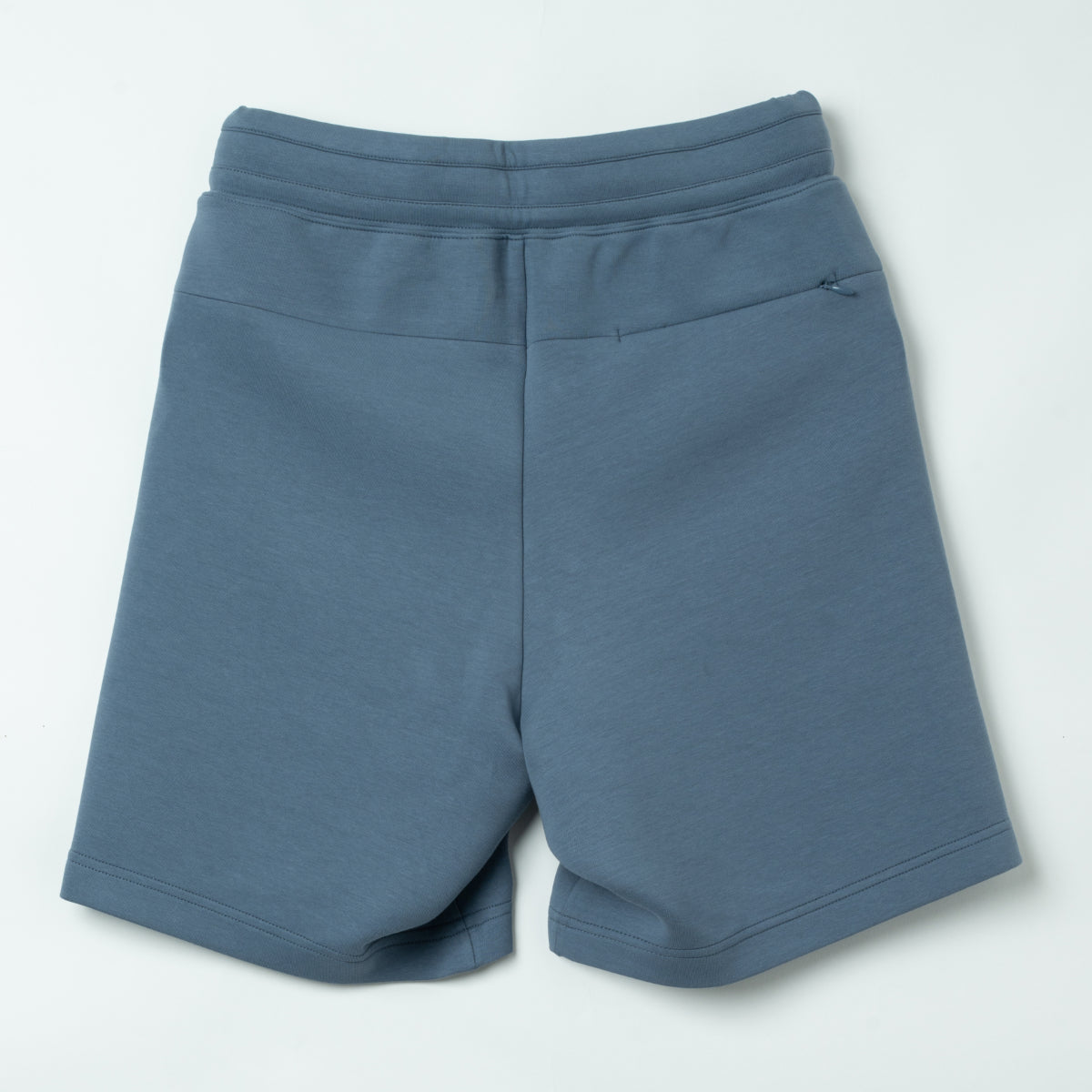 Sports Moving Short Pants 2 (BLUE GRAY)