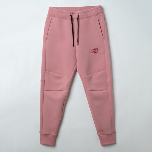 Sports Moving Pants ver2 (Pink)