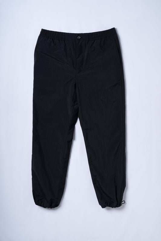 Noise Jogger Pants (BLACK)