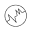 EN MER logo