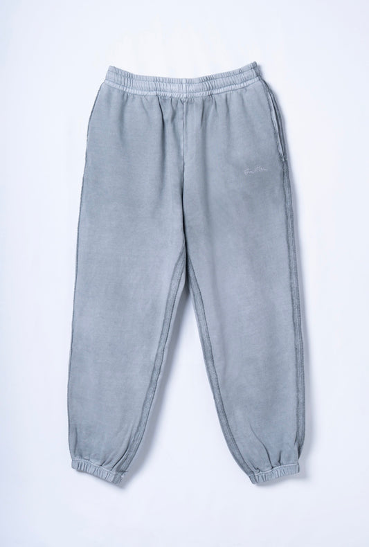 Outseam Pants (GREY)
