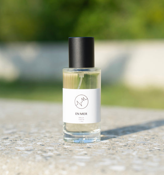 EN MER Eau de Parfum MALUS 50ml