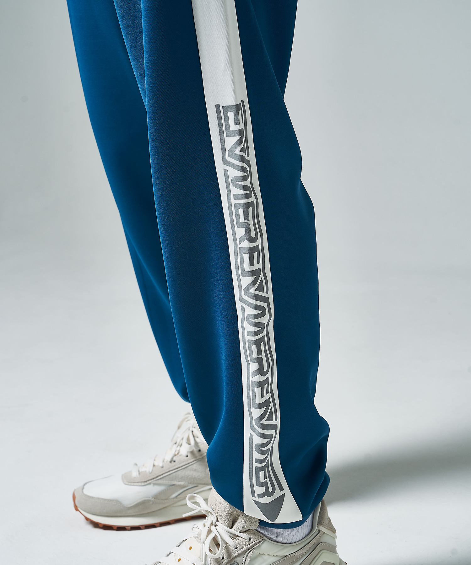 Daily paper 2025 liba track pants