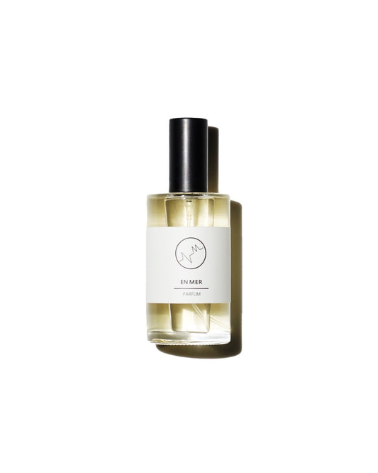 EN MER Eau de Parfum MALUS