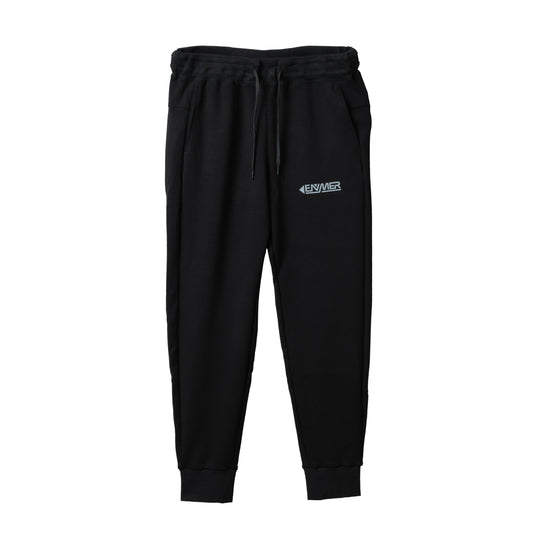 Sports Moving Pants (BLACK)