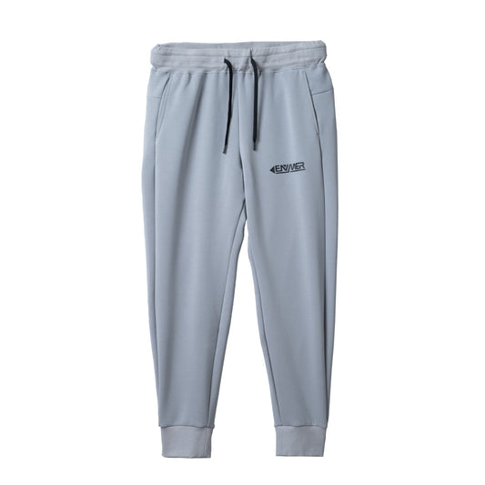 Sports Moving Pants (GRAY)